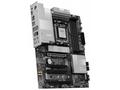 MSI PRO X870-P WIFI, AMD X870, AM5, 4x DDR5, 3x M.