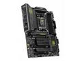MSI MAG X870 TOMAHAWK WIFI, AM5, ATX
