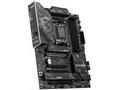 MSI X870 GAMING PLUS WIFI, AMD X870, AM5, 4x DDR5,