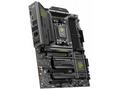 MSI MAG X870E TOMAHAWK WIFI, AM5, ATX