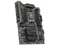MSI MAG B850 TOMAHAWK MAX WIFI, AM5, ATX