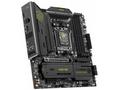 MSI MAG B850M MORTAR WIFI, AMD B850, AM5, 4x DDR5,