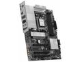 MSI PRO B850-P WIFI, AM5, ATX