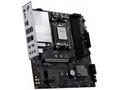 MSI MB Sc AM5 PRO B840M-P WIFI6E, AMD B840, 4xDDR5