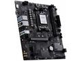 MSI PRO B840M-B, AMD B840, AM5, 2x DDR5, M.2, mATX