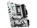 MSI B840M GAMING PLUS WIFI6E, AMD B840, AM5, 4x DD