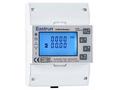 Eastron SDM630-MODBUS-MID V3, Modbus elektroměr, t