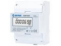 Eastron SDM72DR-MID, Multifunkční elektroměr, aktu