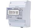 Eastron SDM72D-M-2-MID, Multifunkční elektroměr s 