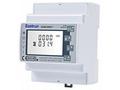 Eastron SDM630MCT-MBUS MID, 1, 5A vstup Mbus, tříf
