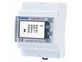 Eastron SDM630MCT-MV (NON-MID), 0,333mV vstup Modb