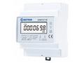 Eastron SDM72CT-M, RS485 Modbus, třífázový, pulsní