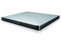 Hitachi-LG GP57ES40, DVD-RW, externí, M-Disc, USB,