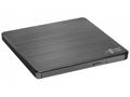 Hitachi-LG GP60NB60, DVD-RW, externí, M-Disc, USB,