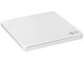 Hitachi-LG GP60NW60, DVD-RW, externí, M-Disc, USB,