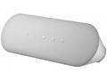 Dell AI Noise Cancellation Speakerphone SP3022 - S