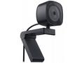 Dell Pro Webcam - WB3023