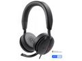 Dell Pro Wired ANC Headset WH5024 - Náhlavní soupr