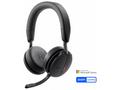 Dell Pro Wireless ANC Headset WL5024 - Náhlavní so