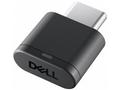 Dell Wireless Audio Receiver - HR024