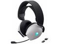 Alienware Tri-Mode Wireless Gaming Headset - AW725