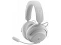 Alienware Pro Wireless Gaming Headset (Lunar Light