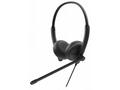 DELL náhlavní souprava WH125, Pro Stereo Headset, 