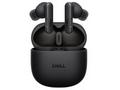 Dell Pro Plus Earbuds - EB525, ANC, BT, MS, Černá