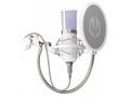 Endorfy mikrofon Solum Streaming OWH (SM950), stre