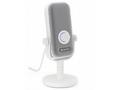 Endorfy Solum Voice S Onyx Mikrofon, drátový, stoj