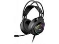 Genius GX GAMING HS-GX580U, Headset, herní, náhlav