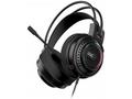 GENIUS GX GAMING headset - HS-GX570U, USB, RGB LED