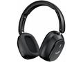 GENIUS bezdrátový headset HS-820BT, černý, BT5.4, 