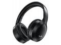 GENIUS bezdrátový headset HS-800BT