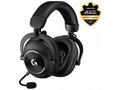 Logitech G PRO X 2 LIGHTSPEED Wireless Gaming Head