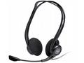 Logitech Headset PC 960 Stereo, USB