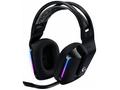 Logitech G G733 LIGHTSPEED Wireless RGB Gaming Hea