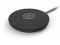 Logitech Rally MIC POD Black, Modulární mikrofon s