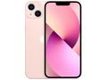 Apple iPhone 13 128GB Pink 6,1", 5G, LTE, IP68, iO