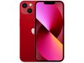 Apple iPhone 13, 512GB, (PRODUCT) RED