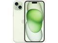 APPLE iPhone 15 Plus 128 GB Green