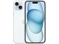 Apple iPhone 15 Plus, 512GB, Modrá
