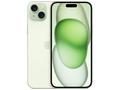 Apple iPhone 15 Plus, 512GB, Zelená