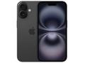 APPLE iPhone 16 256 GB Black