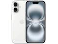 APPLE iPhone 16 512 GB White