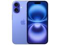 Apple iPhone 16 512 GB Ultramarine
