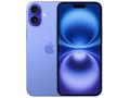 Apple iPhone 16 Plus, 128GB, Ultramarine
