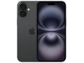 Apple iPhone 16 Plus 512GB Black