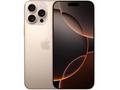 Apple iPhone 16 Pro Max 512GB Desert Titanium