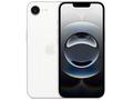 APPLE iPhone 16e 256 GB White